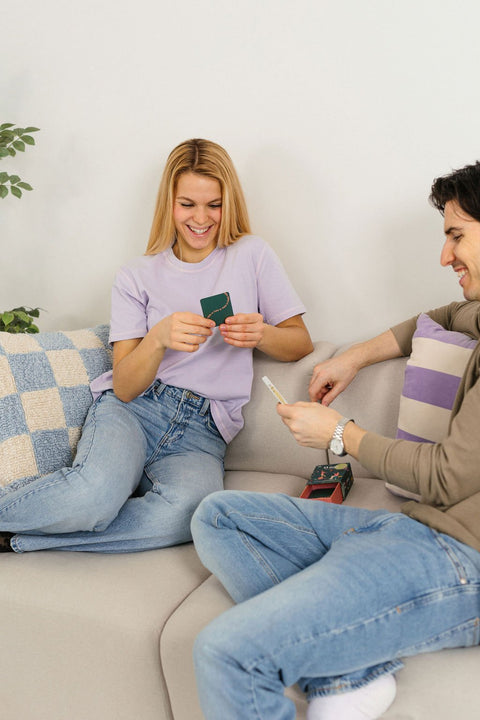 O nas — a körvonal lengyel nyelvű változata. - korvonal.com