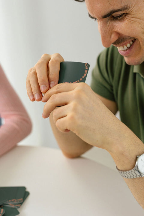 O nas — a körvonal lengyel nyelvű változata. - korvonal.com