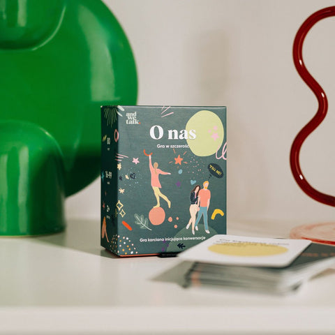 O nas — a körvonal lengyel nyelvű változata. - korvonal.com