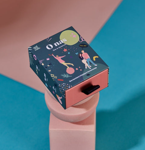 O nas — a körvonal lengyel nyelvű változata. - korvonal.com