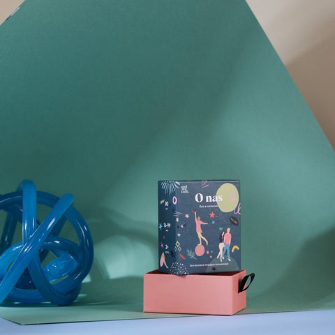 O nas — a körvonal lengyel nyelvű változata. - korvonal.com