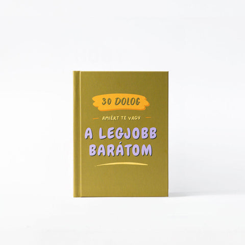 Ajándékkönyv Csomag – Mindenkinek, aki fontos neked