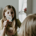 O nas kids — a körvonal kids lengyel nyelvű változata. - korvonal.com