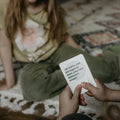 O nas kids — a körvonal kids lengyel nyelvű változata. - korvonal.com