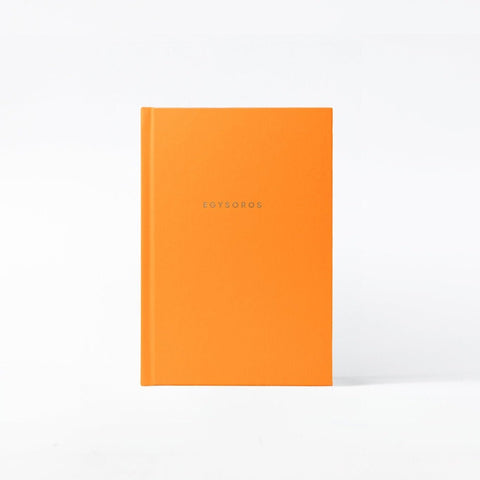 Önismereti napló csomag – Tudatos jelenlét a mindennapokban. - korvonal.com